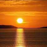 Acquamarina