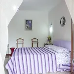 בית הארחה Acquamarina אוריסטאנו