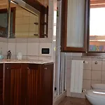 Acquamarina