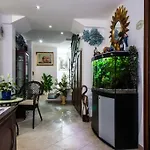 Acquamarina בית הארחה 3*