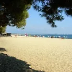 Acquamarina
