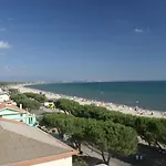 Acquamarina 3*