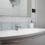 Acquamarina 3*