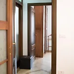 בית הארחה Acquamarina 3*