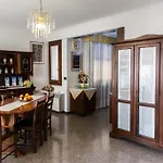 Acquamarina 3* אוריסטאנו