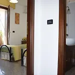 Acquamarina
