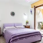 Acquamarina