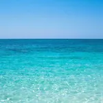 Acquamarina