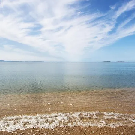 Acquamarina