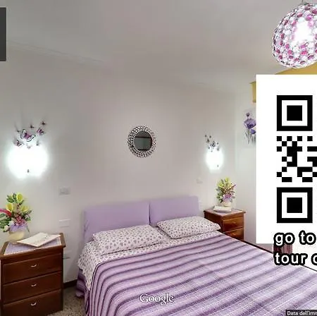 Acquamarina 3*