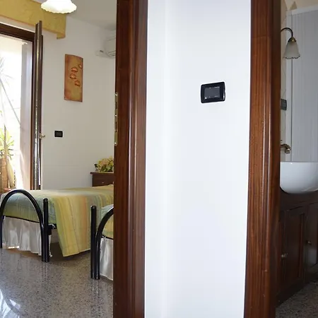 Acquamarina