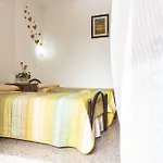 Acquamarina