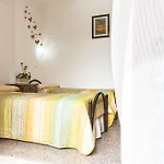 Pensionat Acquamarina Oristano