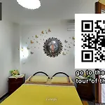 Acquamarina Pensionat 3*