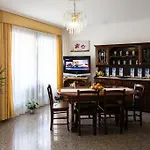 Pensionat Acquamarina 3*