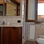 Acquamarina Oristano
