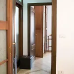 Acquamarina Pensionat 3*