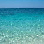 Acquamarina Pensionat Oristano