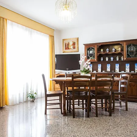 Acquamarina 3* Οριστάνο