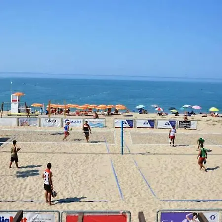 Acquamarina
