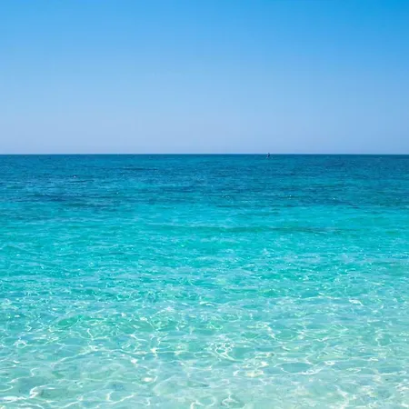 Acquamarina